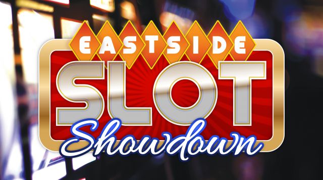 Slots Showdown