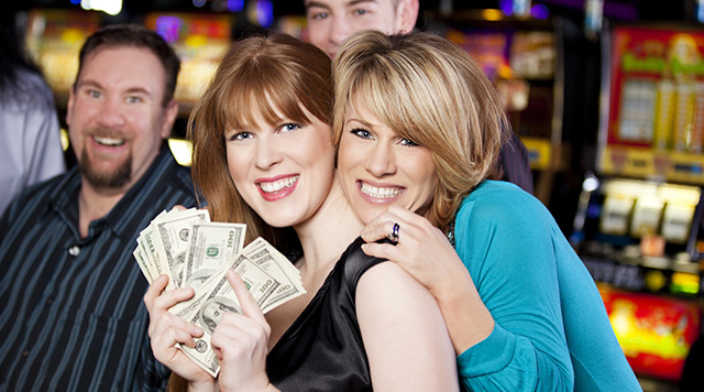 Texas holdem licytacja zasady Food slot machine app