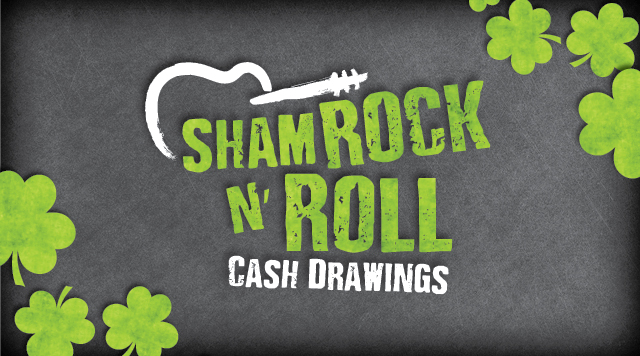 Caca-niqueis gratuitos online ShamrockânâRoll Caca-niqueis gratuitos online ShamrockânâRoll