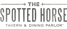 The Spotted Horse Tavern & Dining Parlor