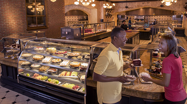 Shreveport La Casino Buffets