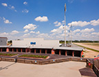 Race Track