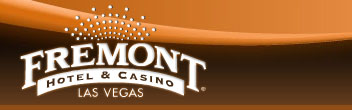 Online casino 1 cent roulette