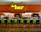 Casino Bar