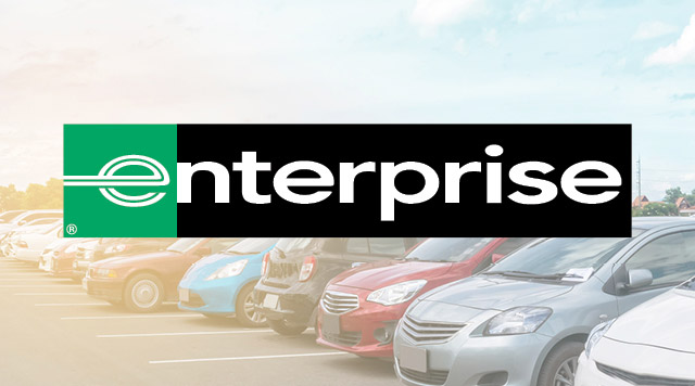 Enterprise Car Rental