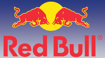 Red Bull Drink Specials