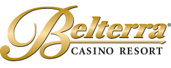 belterra casino escort