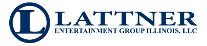 Lattner Entertainment Group