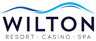 Wilton Resort Casino Spa