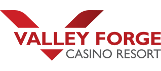 List of slot machines at valley forge casino sports betting