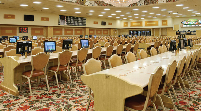 Gold coast casino las vegas bingo atlantic city casino gifts