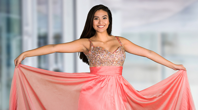 Quinceaneras and Debuts