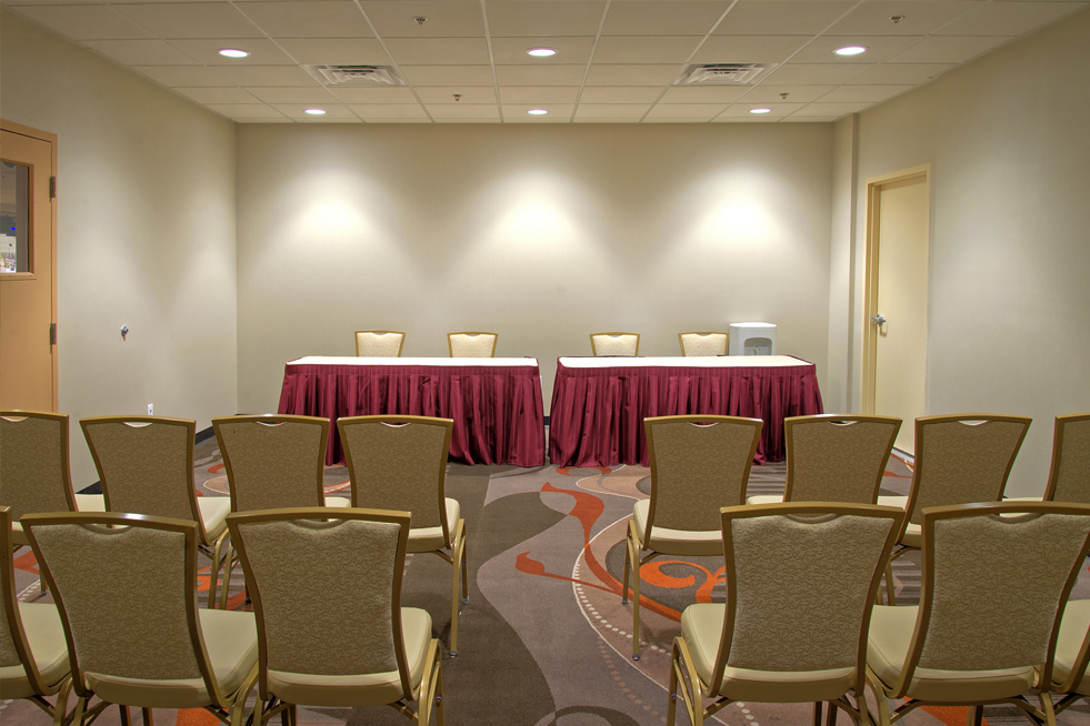 Bowling Centers in Las Vegas Gold Coast Hotel & Casino