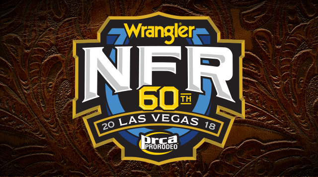 Nfr deals 2018