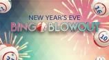 Gold Coast Bingo Gold Coast Bingo