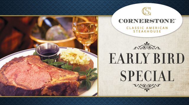 early-bird-dinner-special-at-cornerstone-gold-coast-hotel-casino