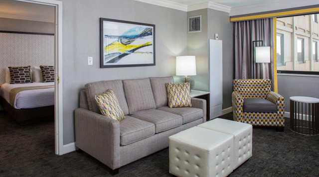 casino resort spa biloxi