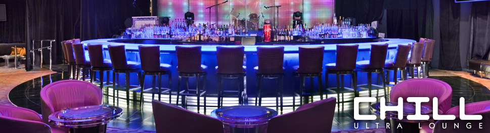 palace casino resort biloxi ms palace casino resort biloxi ms