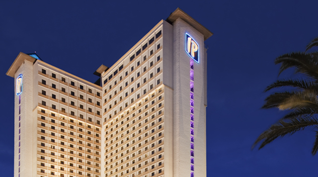 Casino Hotels Biloxi