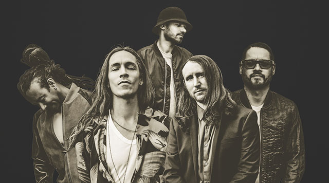 Incubus city прохождение