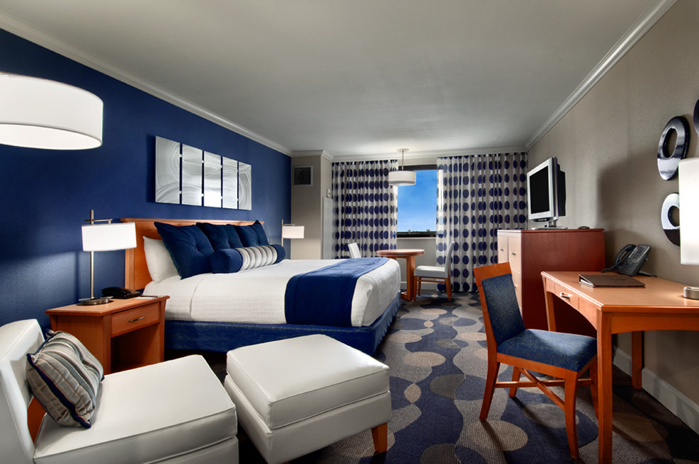 Room Room