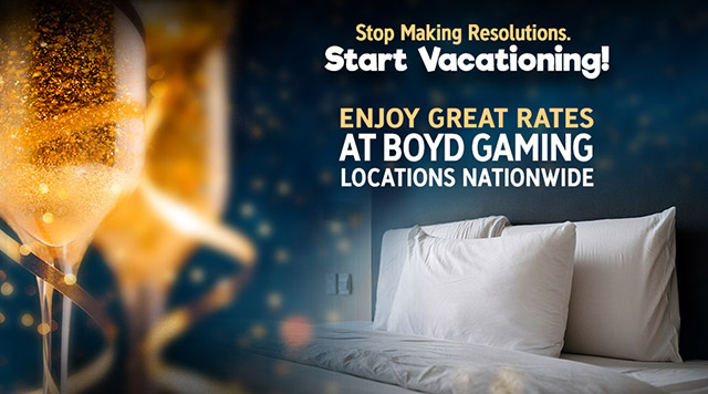 biloxi casino buffet discounts