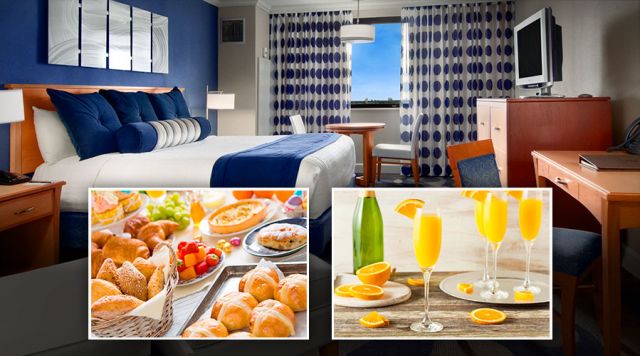 biloxi casino thanksgiving buffets