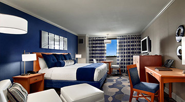 Room Offers Packages Ipbiloxi Com