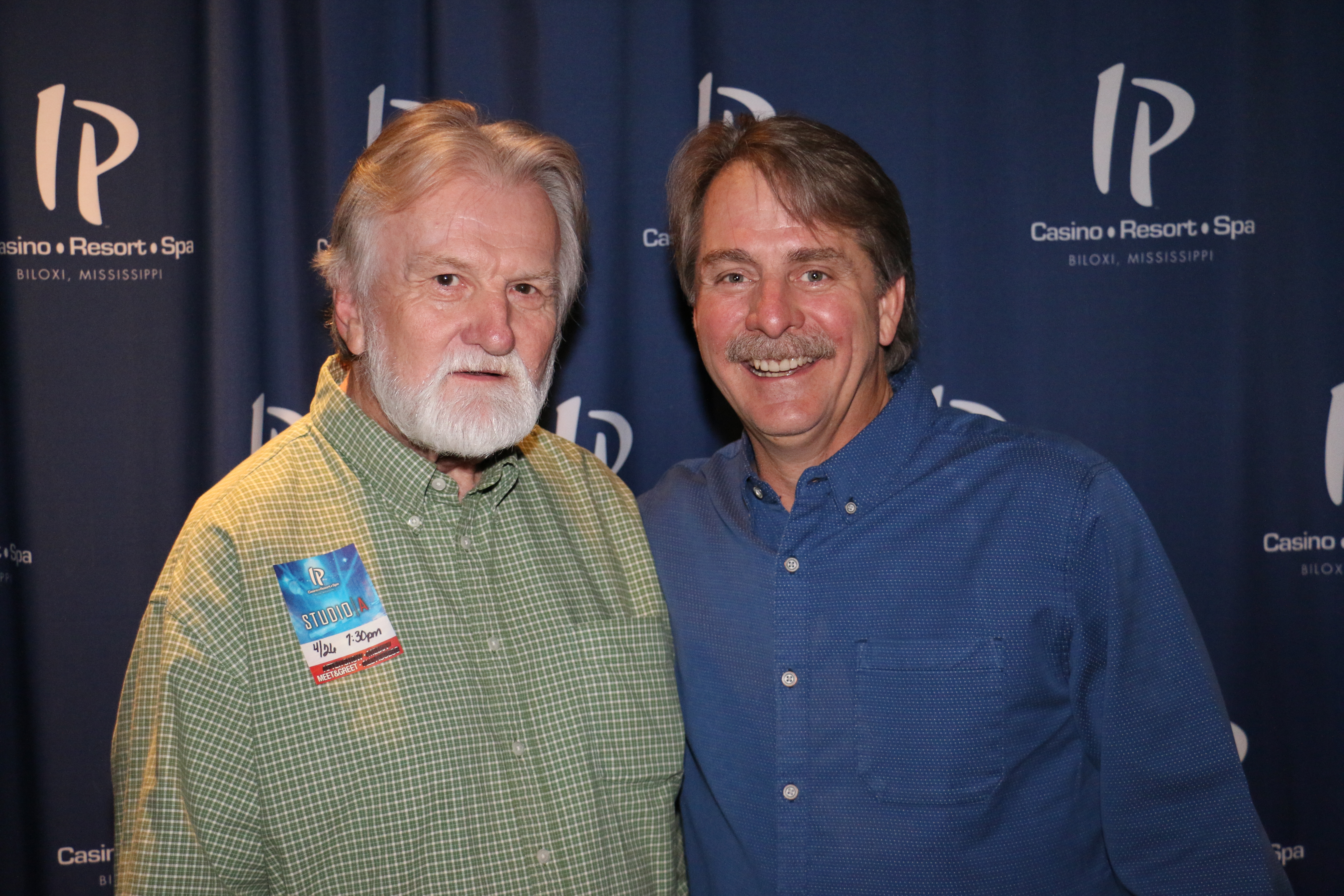 Casino Rama Jeff Foxworthy Casino Rama Jeff Foxworthy