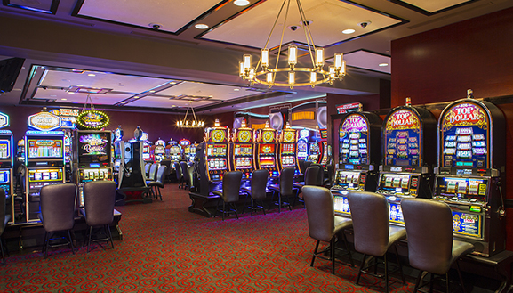 Group Reservations | IP Casino Resort Spa - Biloxi