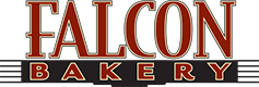 Falcon Bakery