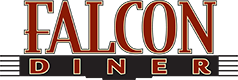 Falcon Diner