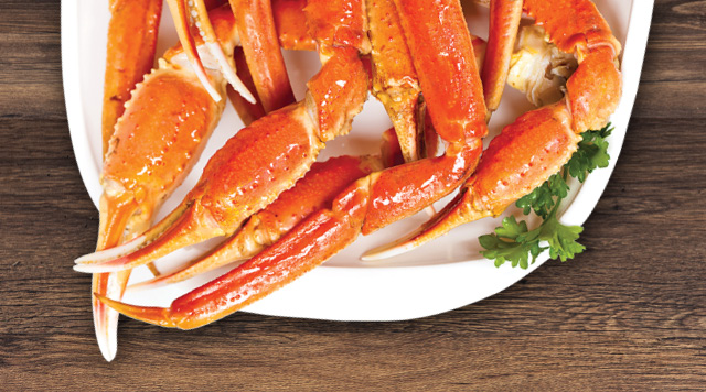 All You Can Eat Crab Legs Buffet Near Me - Latest Buffet Ideas