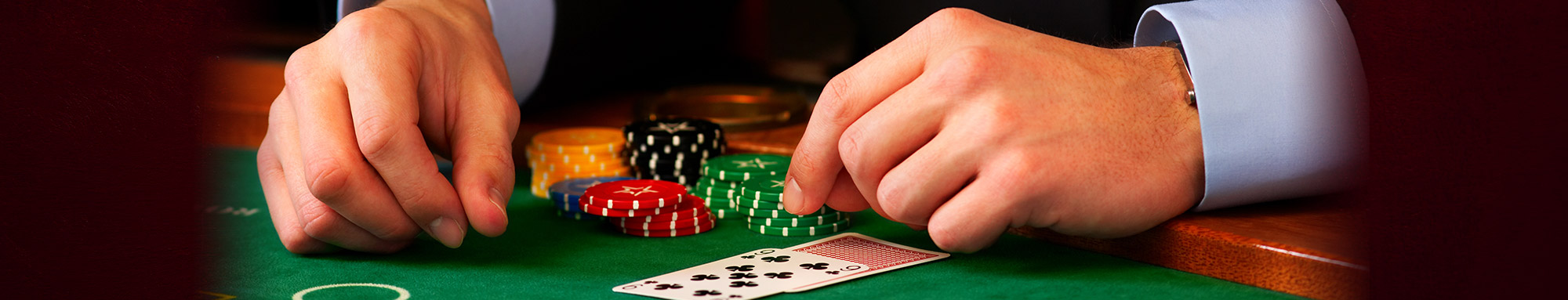 gratis blackjack online