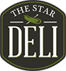 The Star Deli