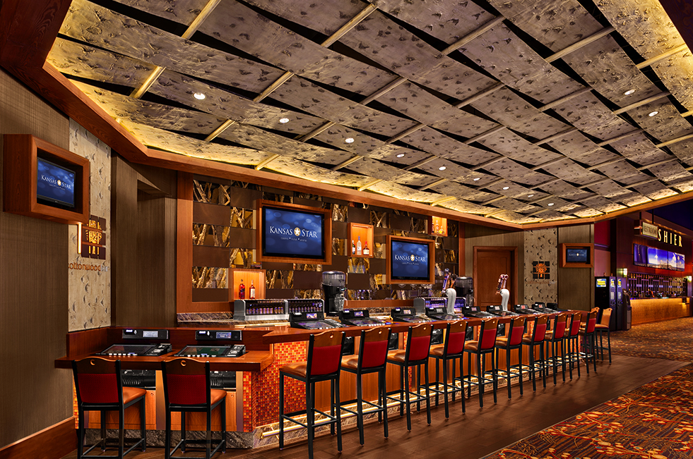 Kansas star casino buffet specials in biloxi