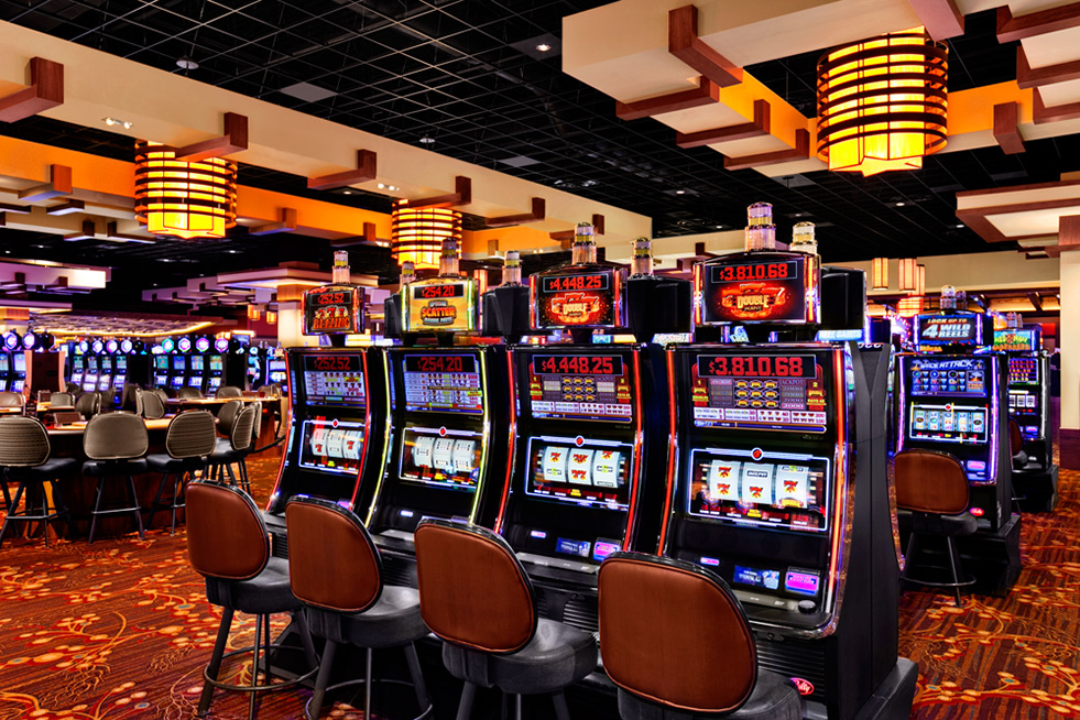 Kansas Online Casinos.Trying to wrap your head around Kansas gambling laws can be a rather tricky thing.For one thing, the regulations, at times, appear to focus on only certain elements of online gambling in the top of this, the legislation is constantly changing regarding what is legal gambling and what is not/