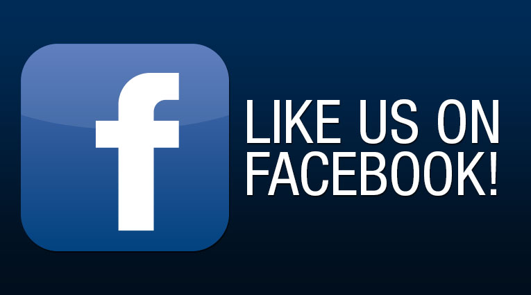 Like Us on Facebook - 765 x 425 jpeg 29kB