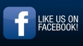 Like Us on Facebook