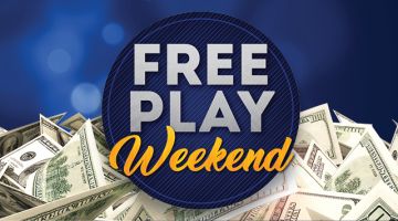 Best casino near wichita ks