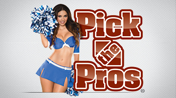 Best casino near wichita ks