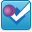 Foursquare