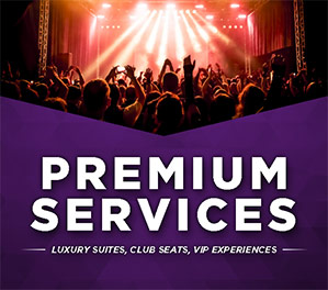 premium-services