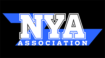 NYA Association 2017 Cheer Nationals