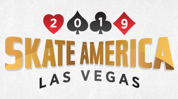 Skate America
