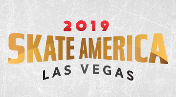 Skate America