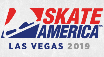 Skate America