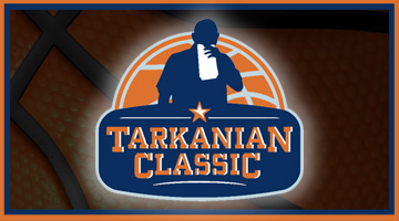 Tarkanian Classic