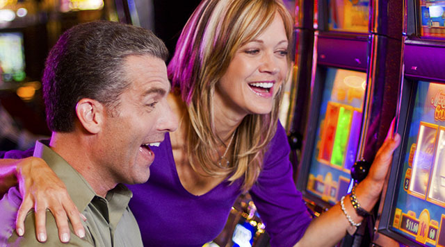 Roulette russa app store Stainless steel paper slot grommet