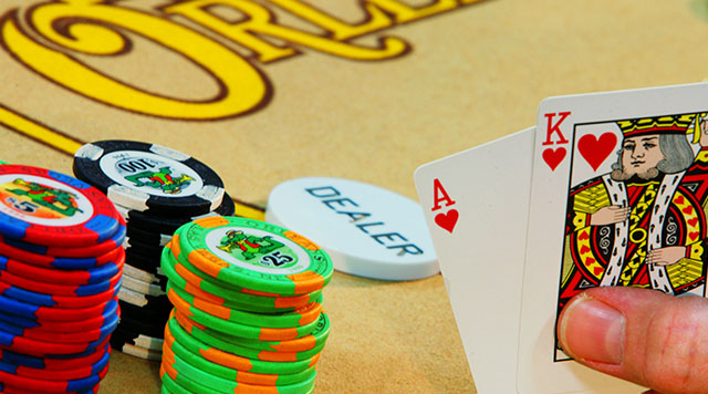 Poker Poker